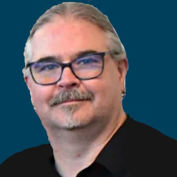 Jason Tibbitts