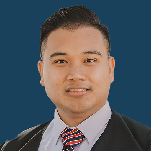 Ryan Nguyen