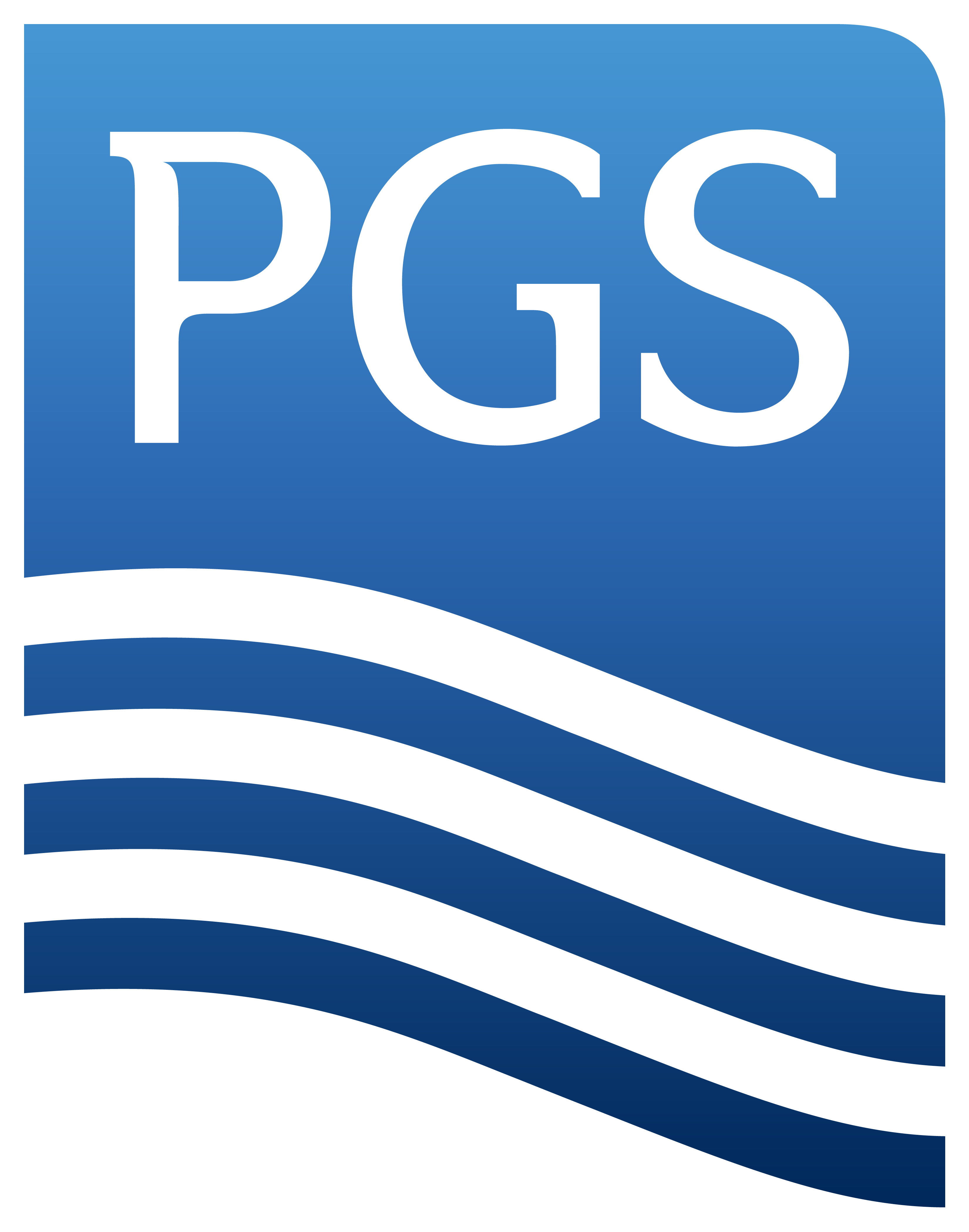 pgs_logo.png