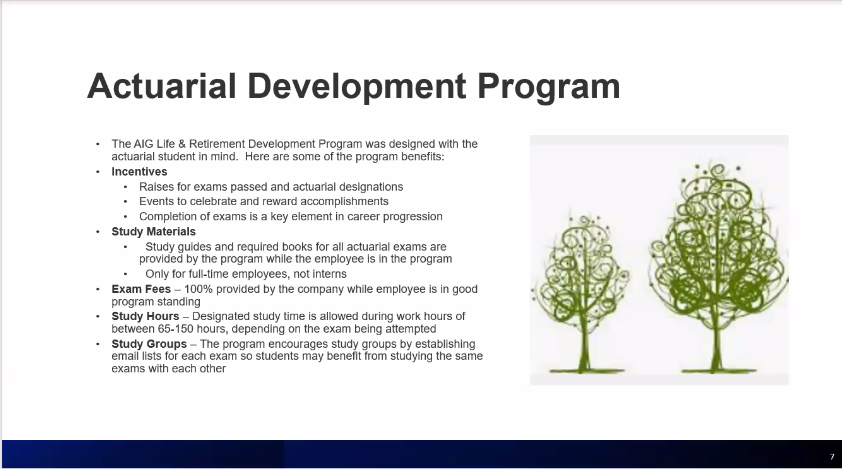 7_aig_developmentprogram.png