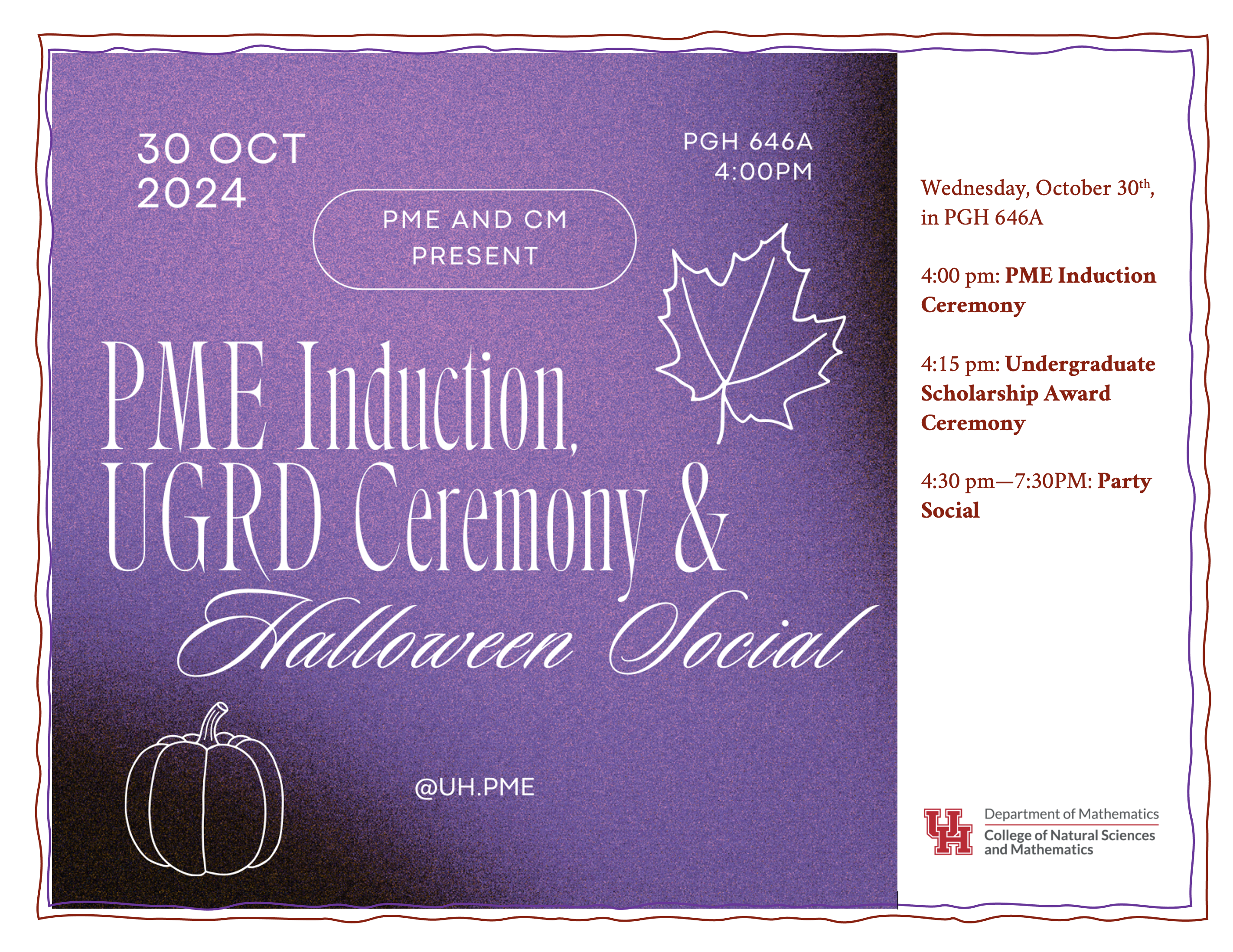 /nsm/math/news-events/seminars-events/pme-cm-october-event/pme-cm-fallevent.png