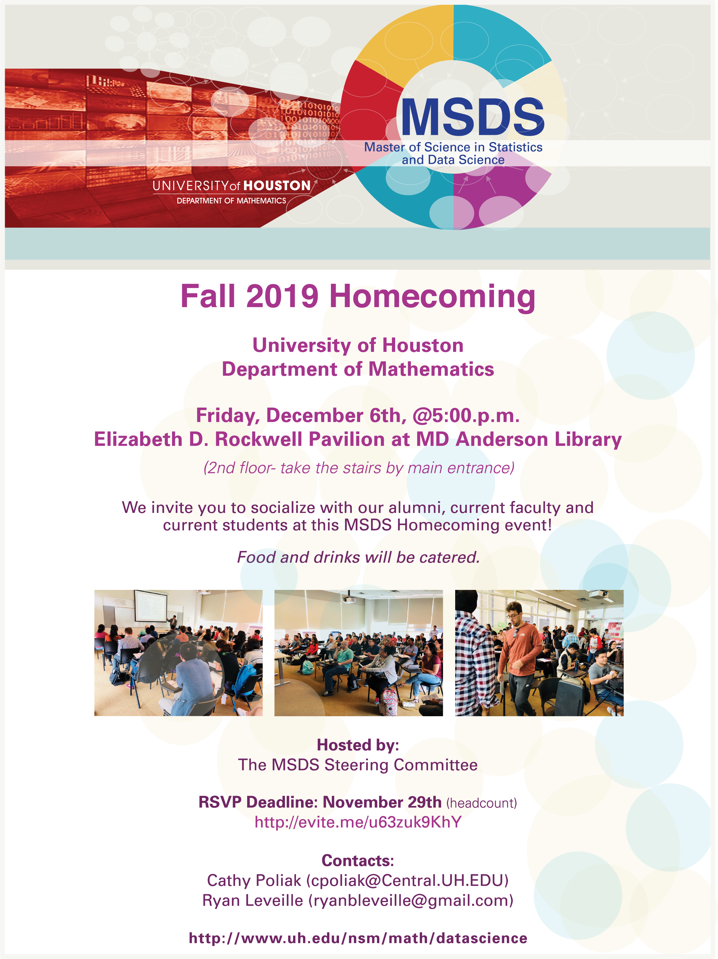 homecoming_f2019_flyer_outline.png