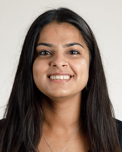 Vidushi Adlakha