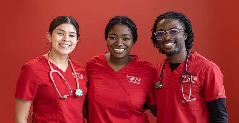 Best Nursing Schools in Houston for 2020