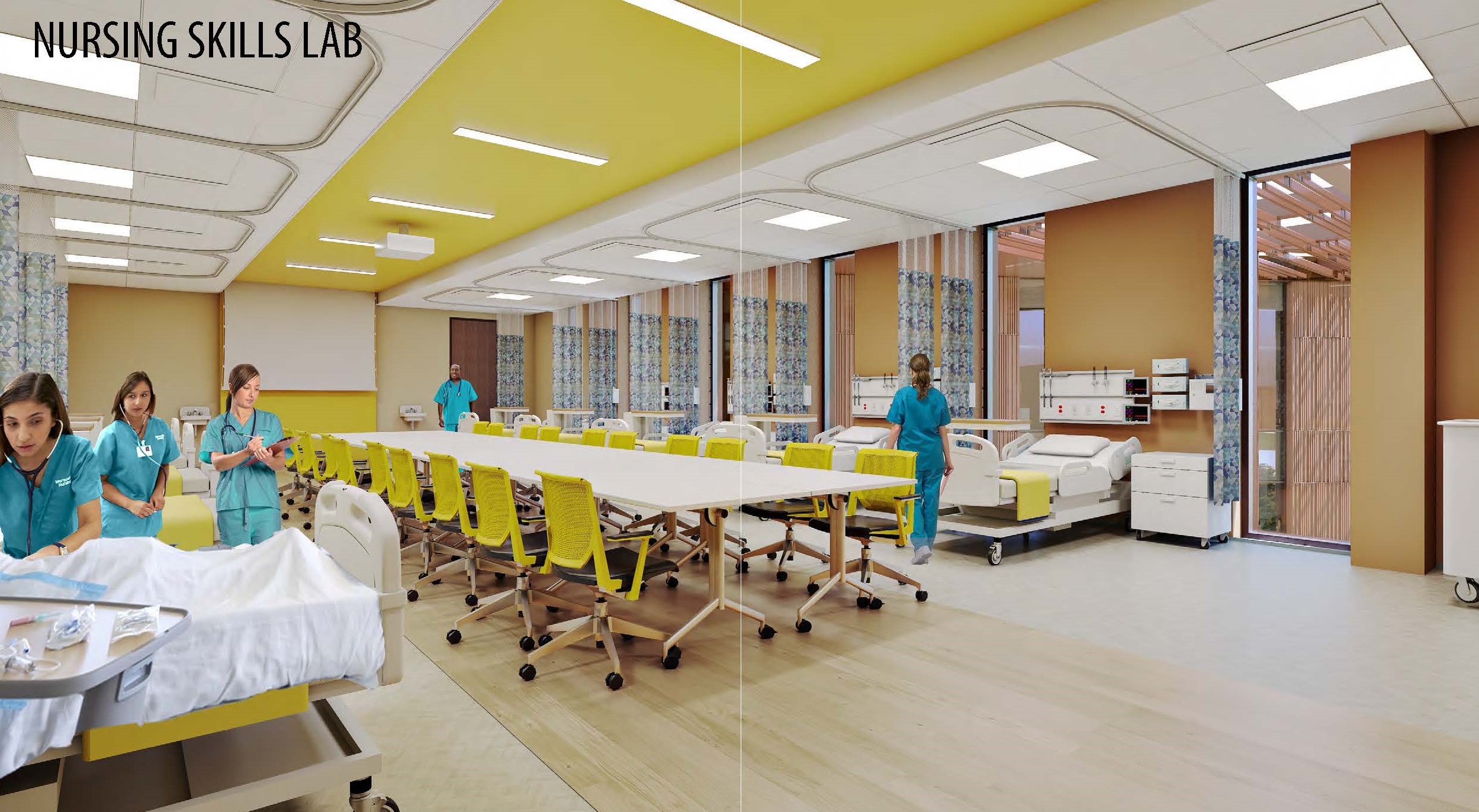 uh-katy-renderings-interior-nursing-skills-lab.jpg