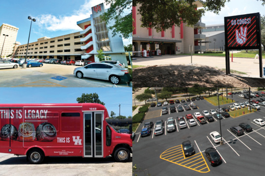 parking-updates-highlight