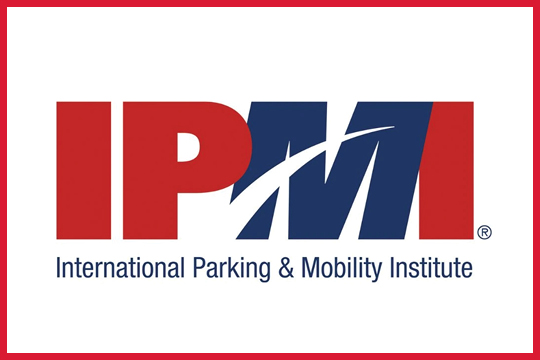 Parking and Transportation Services