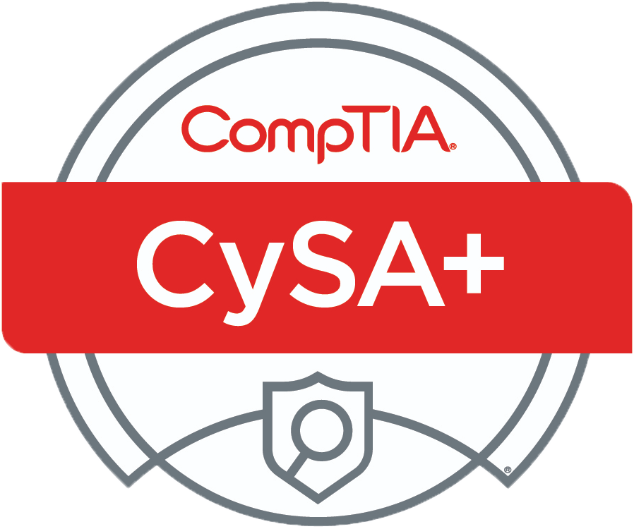casp_comptia-computing-technology-industry-association_cysa-plus