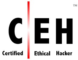 certified-ethical-hacker