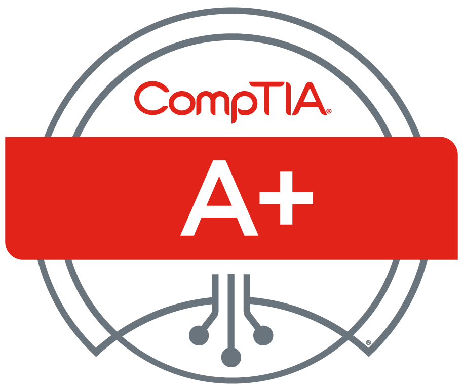 comptia-a-plus_comptia-computing-technology-industry-association_a-plus