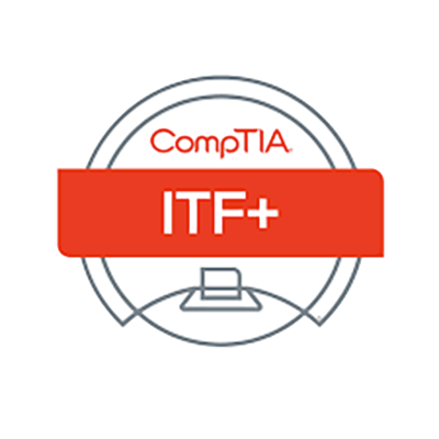 comptia-itf-plus_comptia-computing-technology-industry-association_it-fundamentals-plus.png