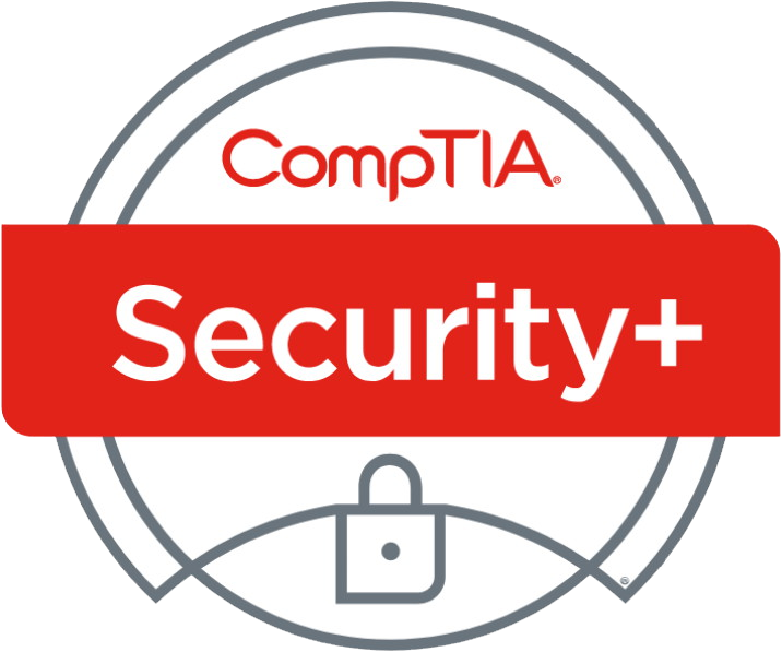comptia-security-plus_comptia-computing-technology-industry-association_comptia-security-plus