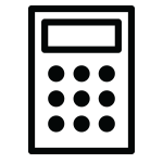 Finance icon