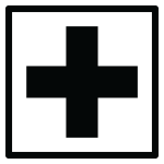 healthcare-icon