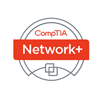 logo-comptia-network.png