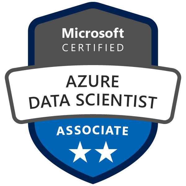 microsoft_azure-data-scientist logo