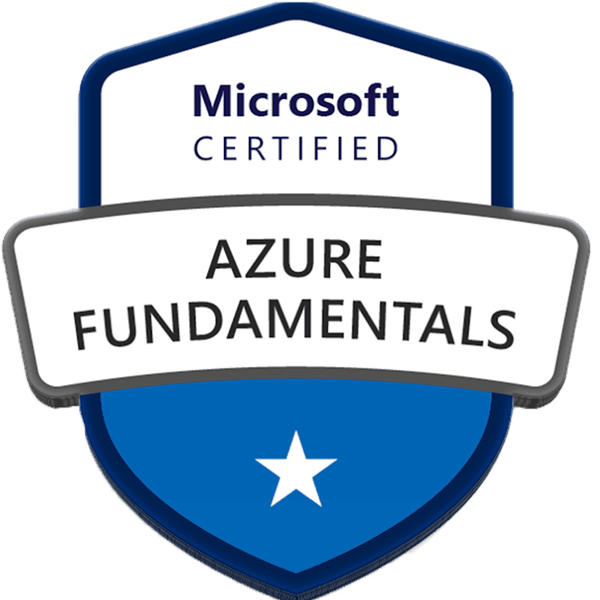 microsoft_azure-fundamentals-new logo