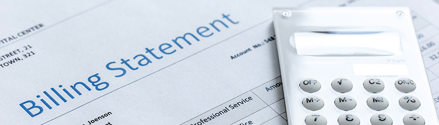 Online Medical Billing and Coding Training Banner