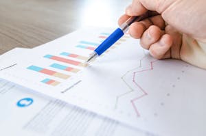 Engineering Data Science (M.S.) -  UH Extend