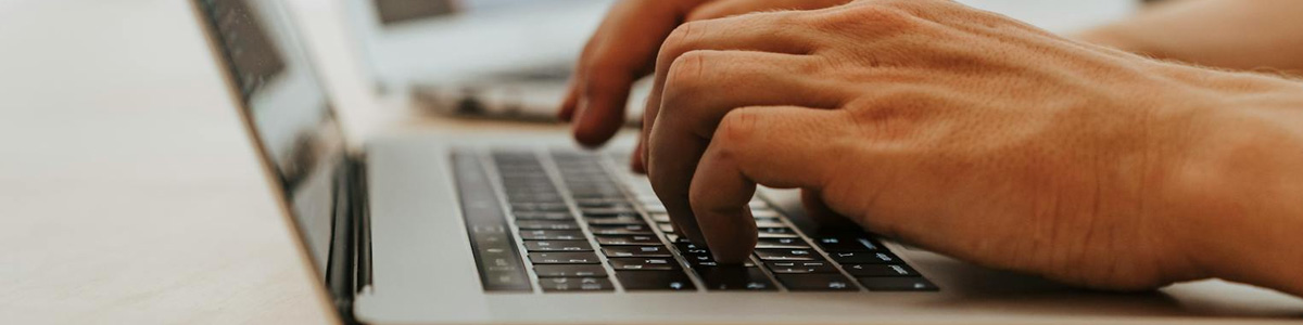 online undergraduate degrees