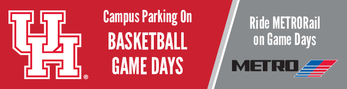 Game Day Timeline - Parking