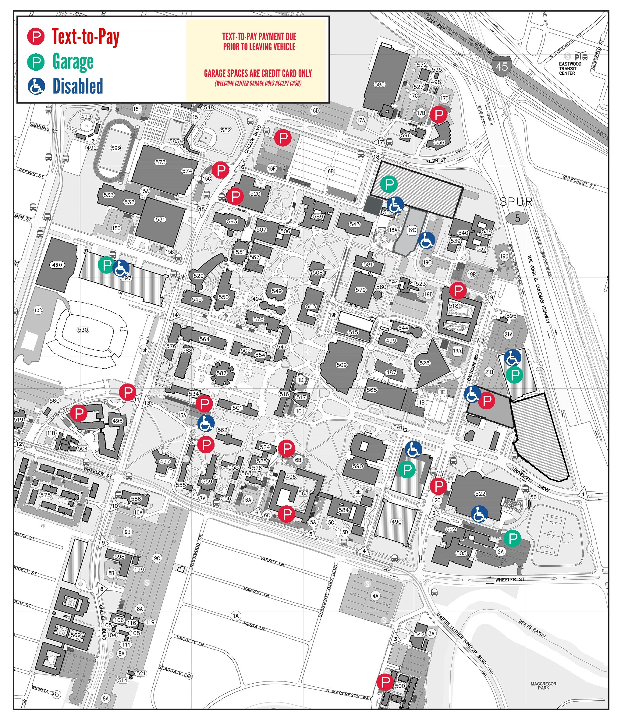 campus-map-parking