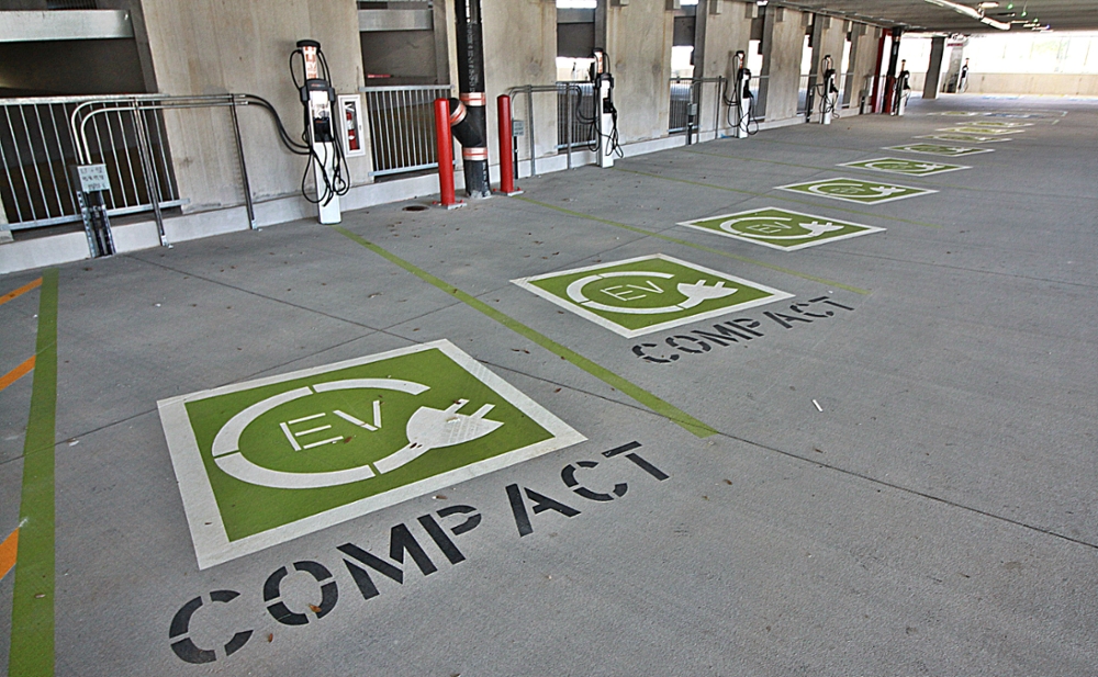 electric-vehicle-charging-stations-university-of-houston