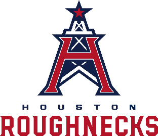 XFL's Roughnecks Game to Impact Campus Parking Feb. 8 - University of  Houston