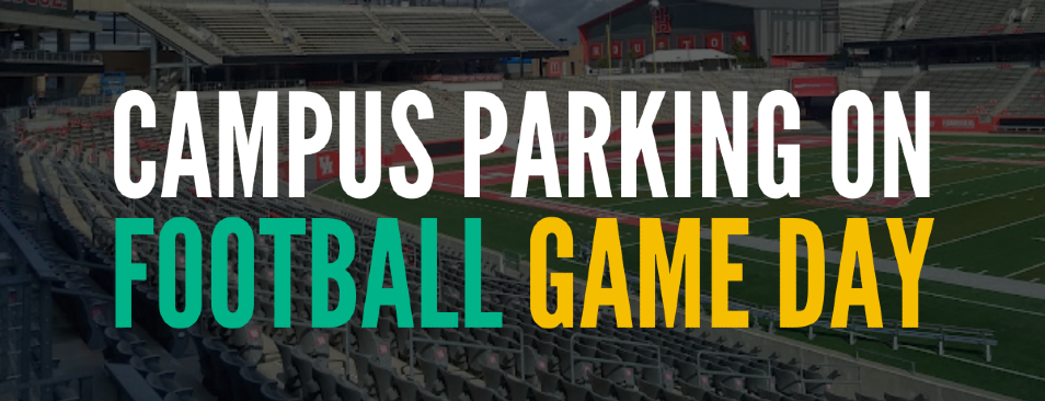 parking-services-game-day