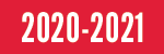 2020-2021 button
