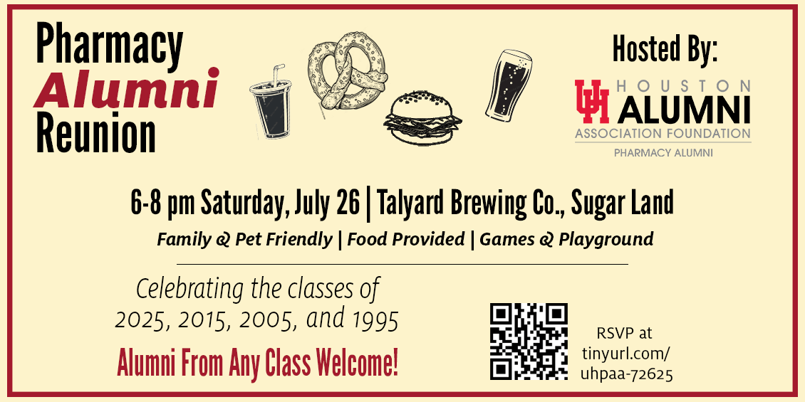2016 Class of 2006 Reunion
