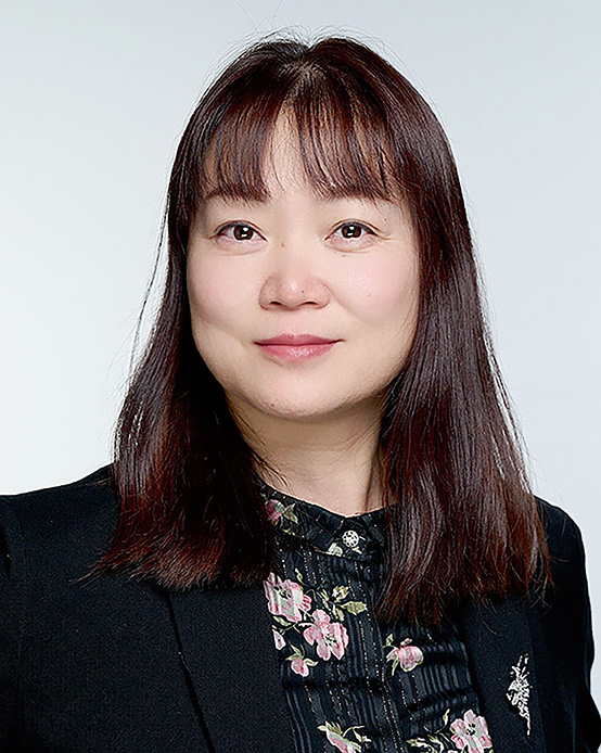 li_airong_web.jpg