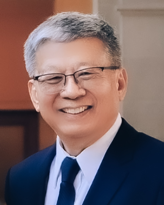 ming-hu-new.jpg