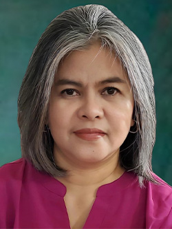 Hermosilla