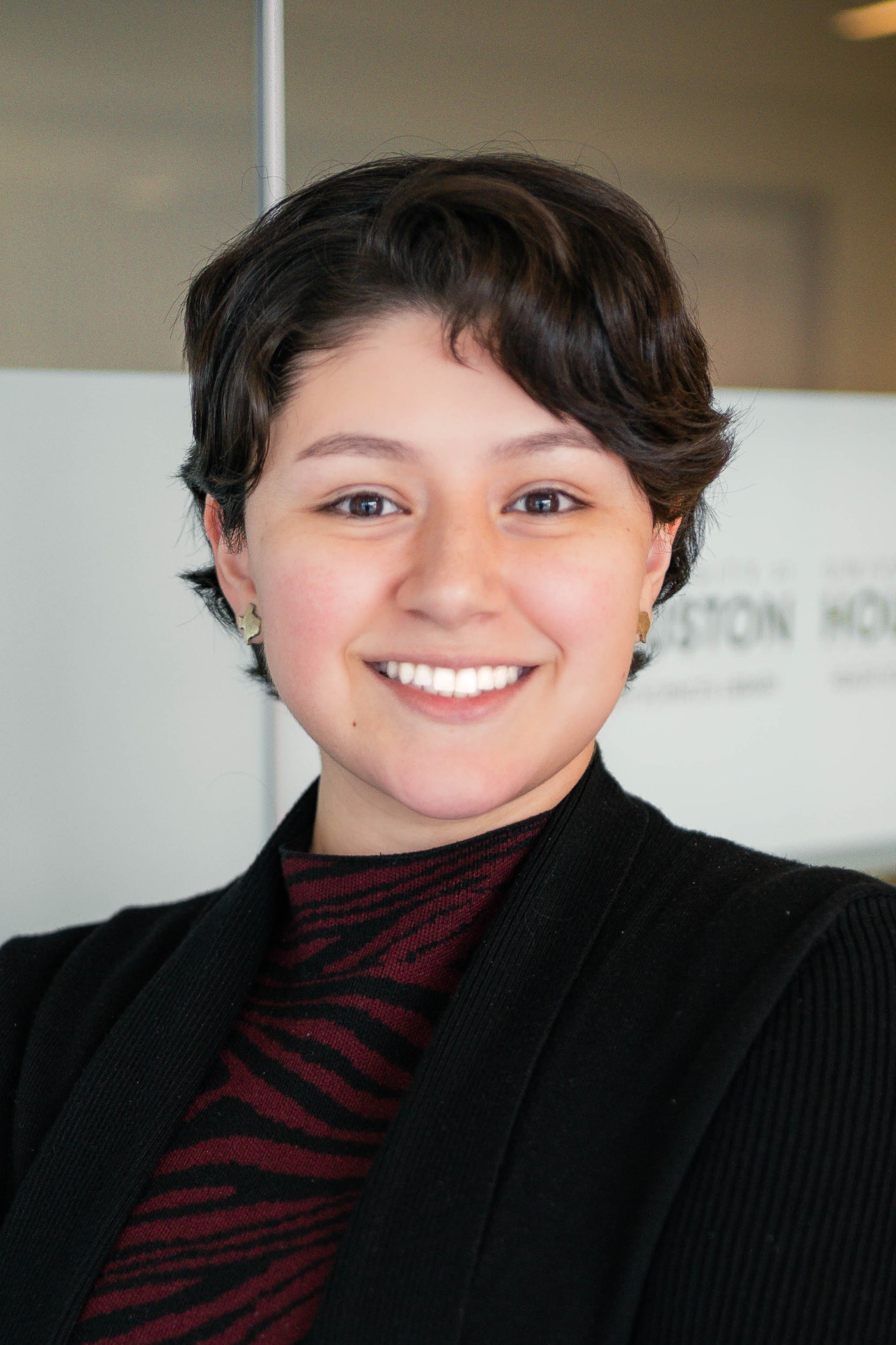 chairez-kimberly-web.jpg