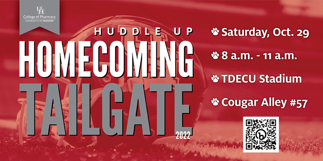 uhcop-homecoming-tailgate-2022-web-final-times.jpg