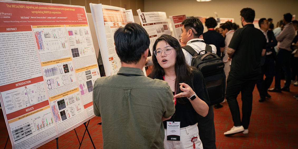 conference 2