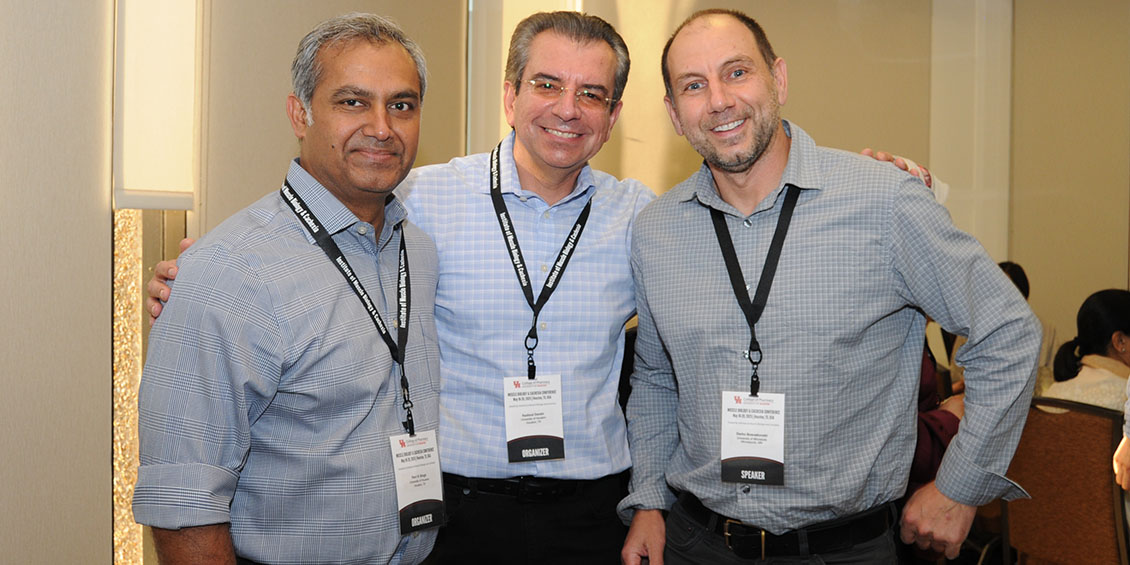 singh, darabi and bosnakovski