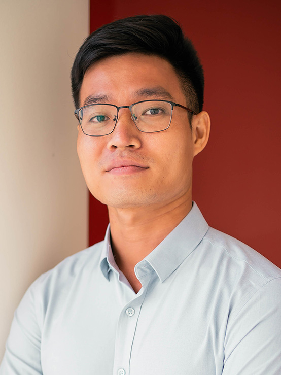 Ai-Hoc Nguyen