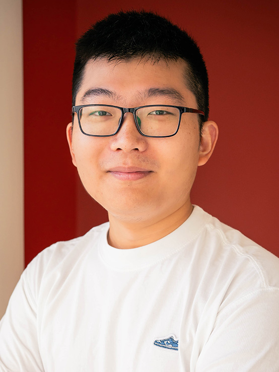 Yuan Yin