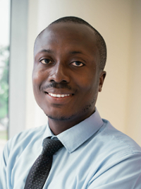 okonkwo_michael_2