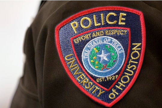 UHPD 