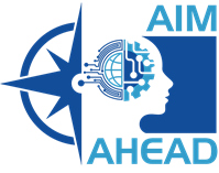aim_ahead_logo.png