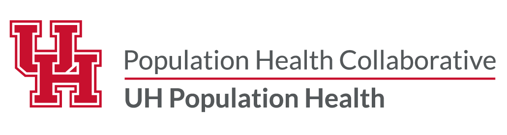 UHPHC logo