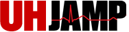jamp logo