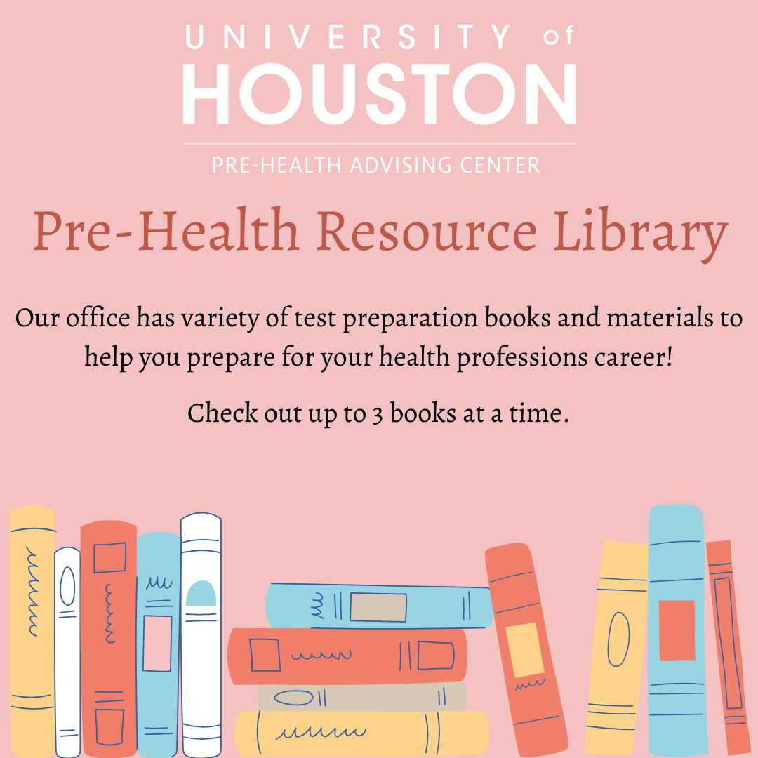 phac-resource-library1.png