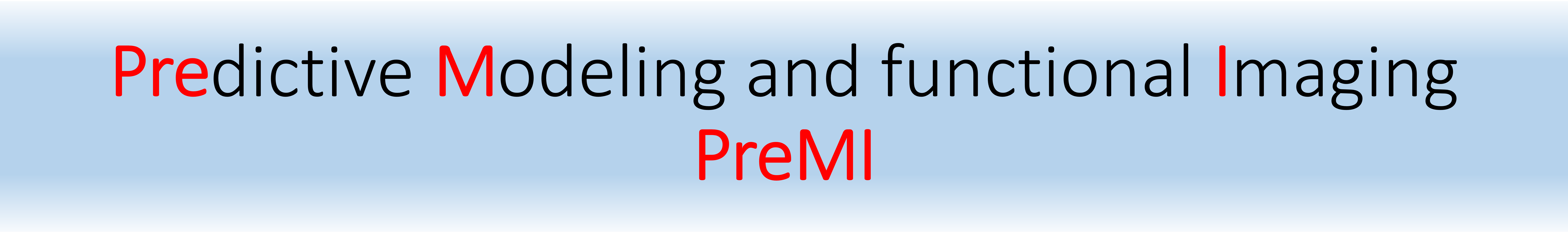 PreMI_Logo