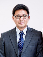 Yingchun Zhang