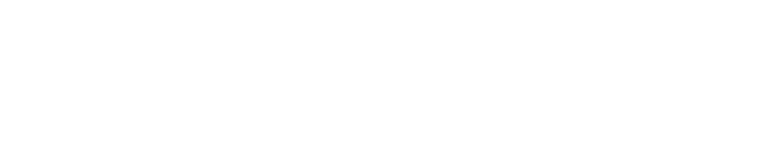 UH BME Logo