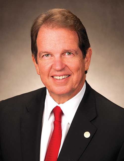 photo of Welcome